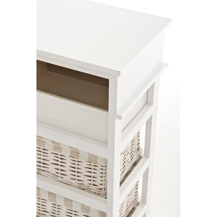 Vitrine Koppo