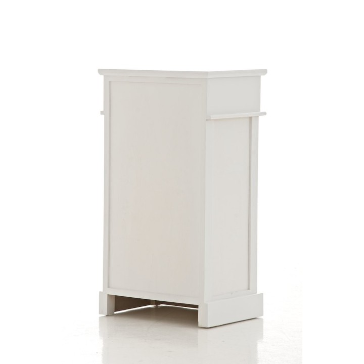Vitrine Varsbo