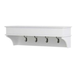 Garderobe Lund