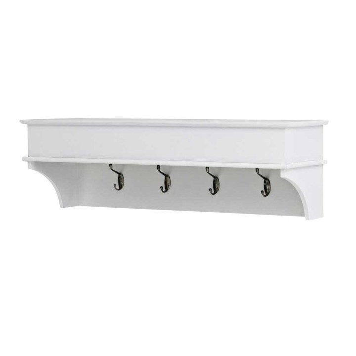 Garderobe Lund