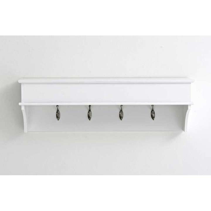 Garderobe Lund