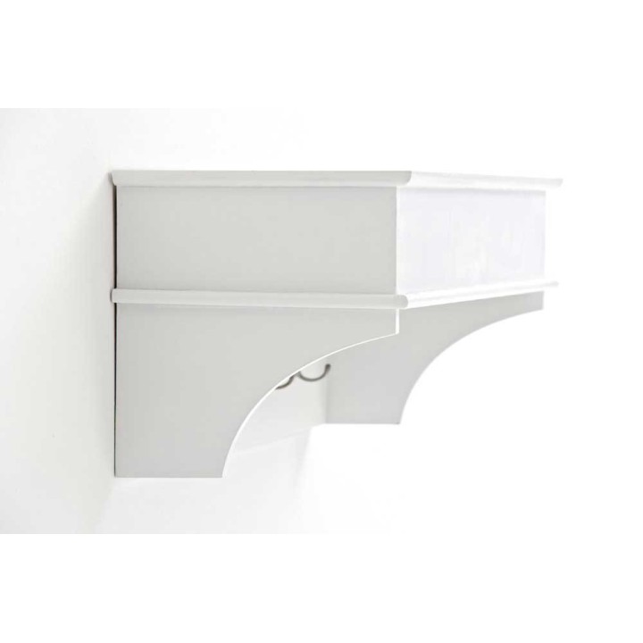 Garderobe Lund