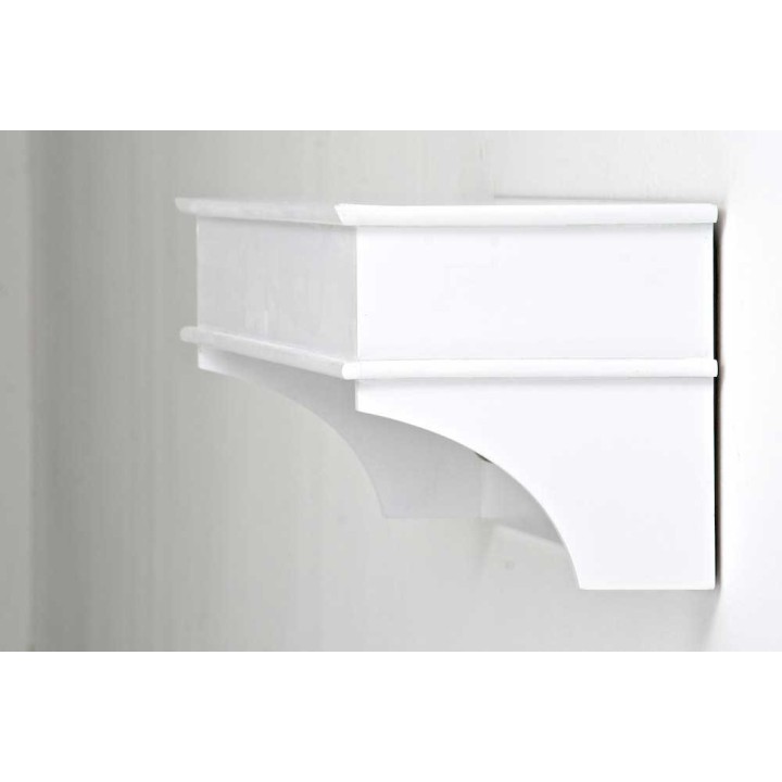 Garderobe Lund