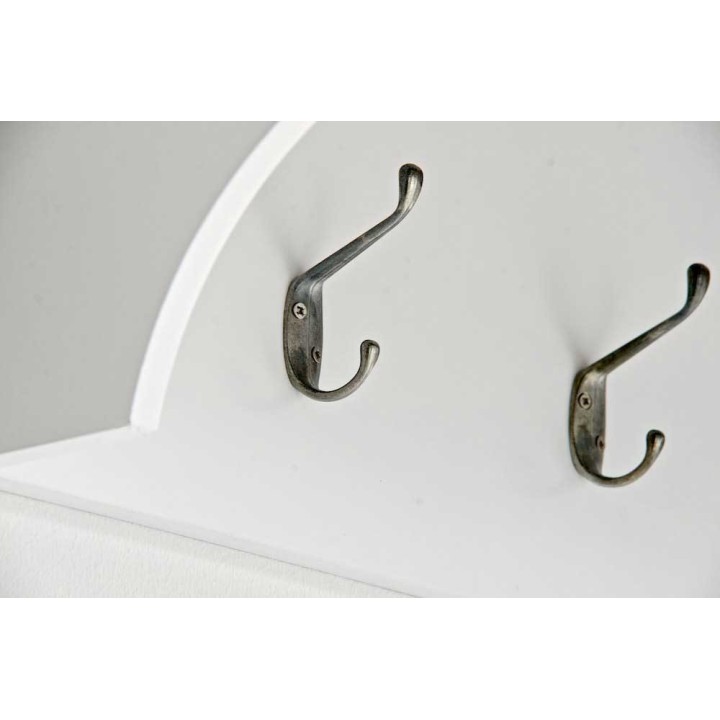 Garderobe Lund