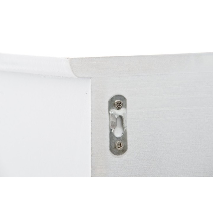 Garderobe Lund