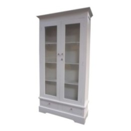 Vitrine Michael