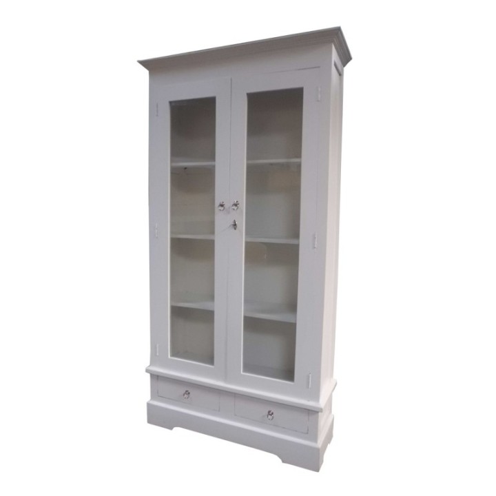 Vitrine Michael