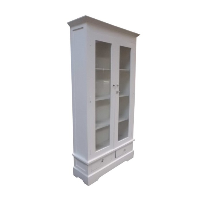 Vitrine Michael