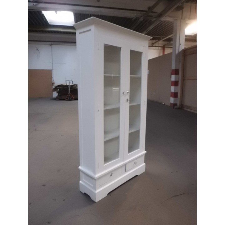 Vitrine Michael