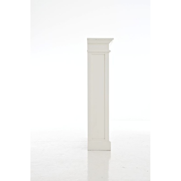 Regal Quadro mit 2 Schubladen