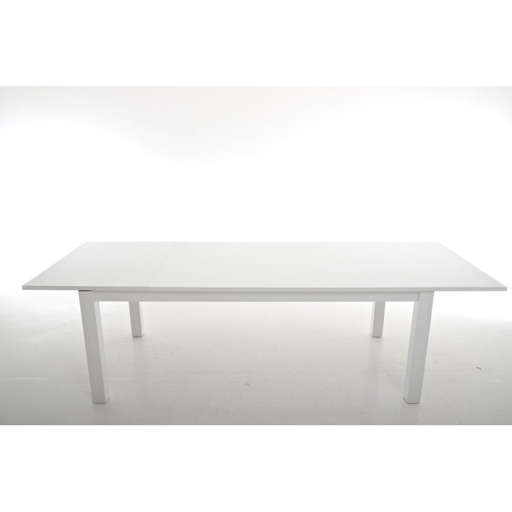 Esszimmertisch Yanis 140-200x90
