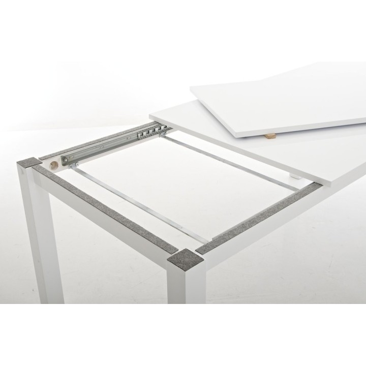 Esszimmertisch Yanis 140-200x90