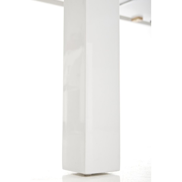 Esszimmertisch Yanis 140-200x90