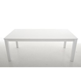 Esszimmertisch Yanis 140x90x76