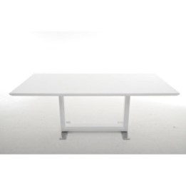 Esszimmertisch RUBY 180x100x76