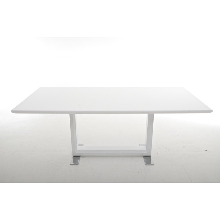 Esszimmertisch RUBY 180x100x76