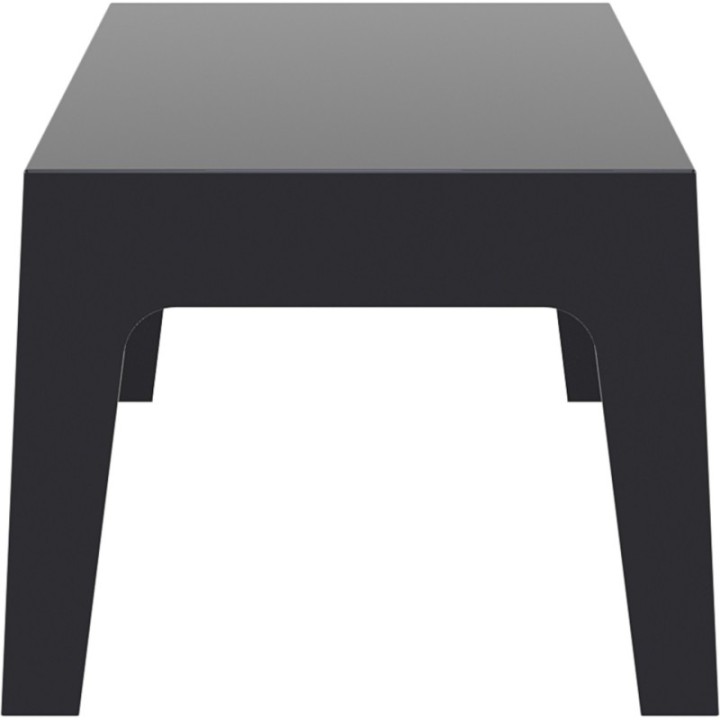 BOX Tisch
