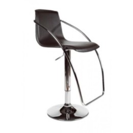 Barhocker Verona