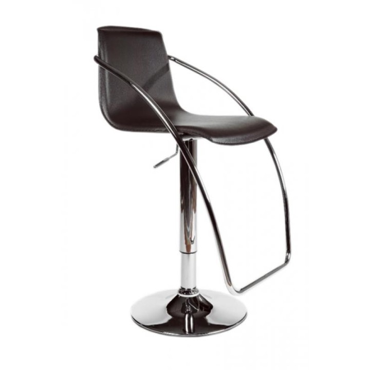 Barhocker Verona