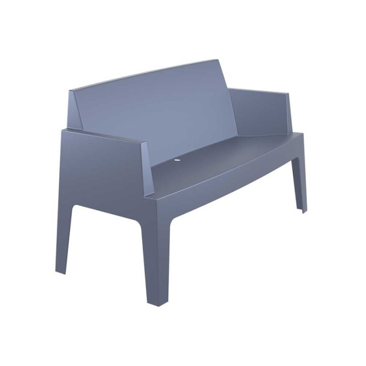 BOX Sofa