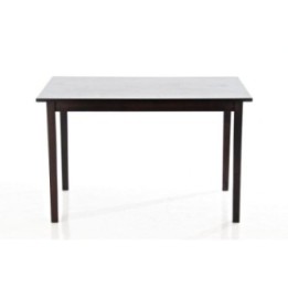 Esstisch Polly 120x75 cm