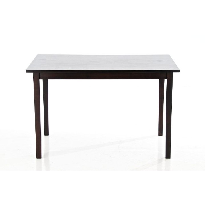 Esstisch Polly 120x75 cm