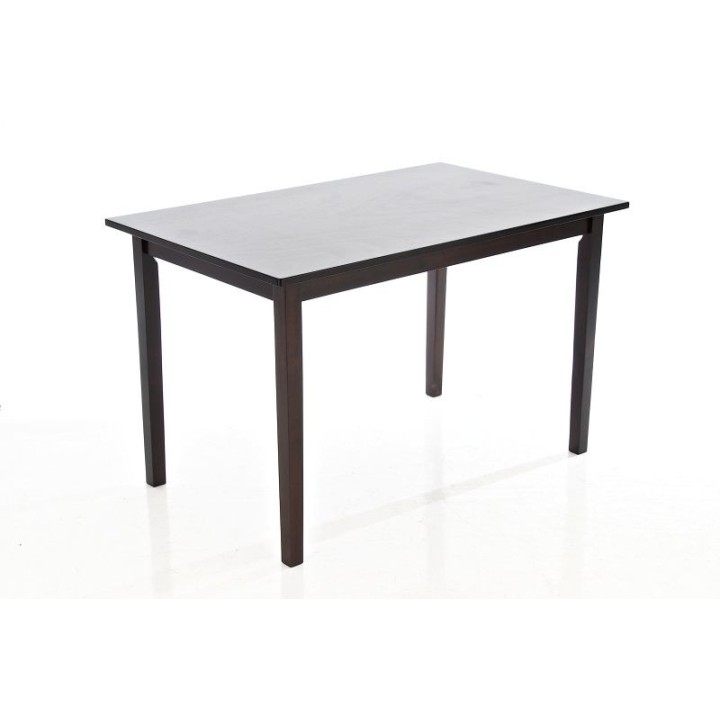 Esstisch Polly 120x75 cm