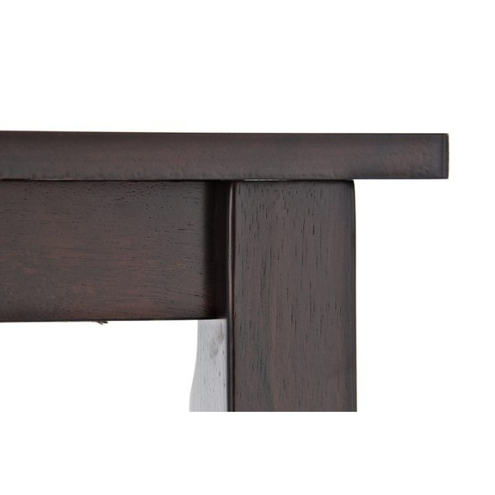 Esstisch Polly 120x75 cm