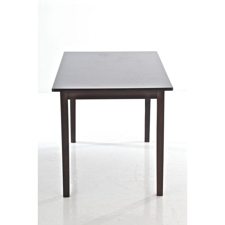 Esstisch Polly 120x75 cm