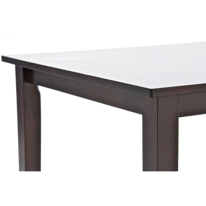 Esstisch Polly 120x75 cm