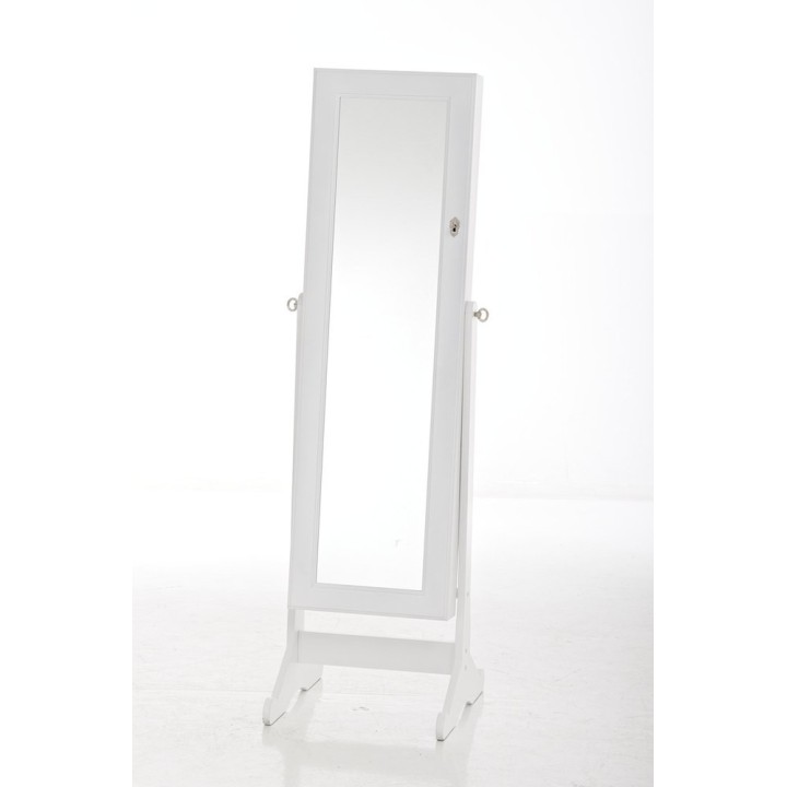 Spiegelschrank Ava