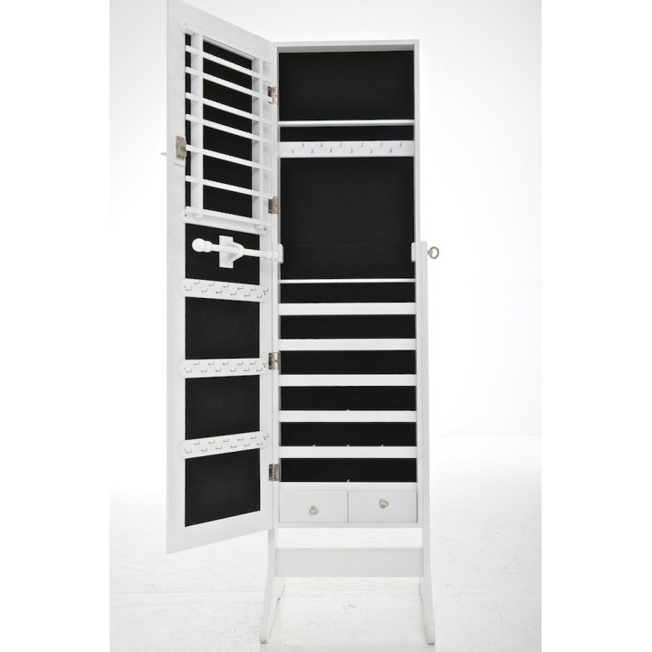 Spiegelschrank Ava
