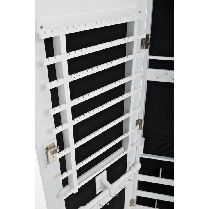 Spiegelschrank Ava