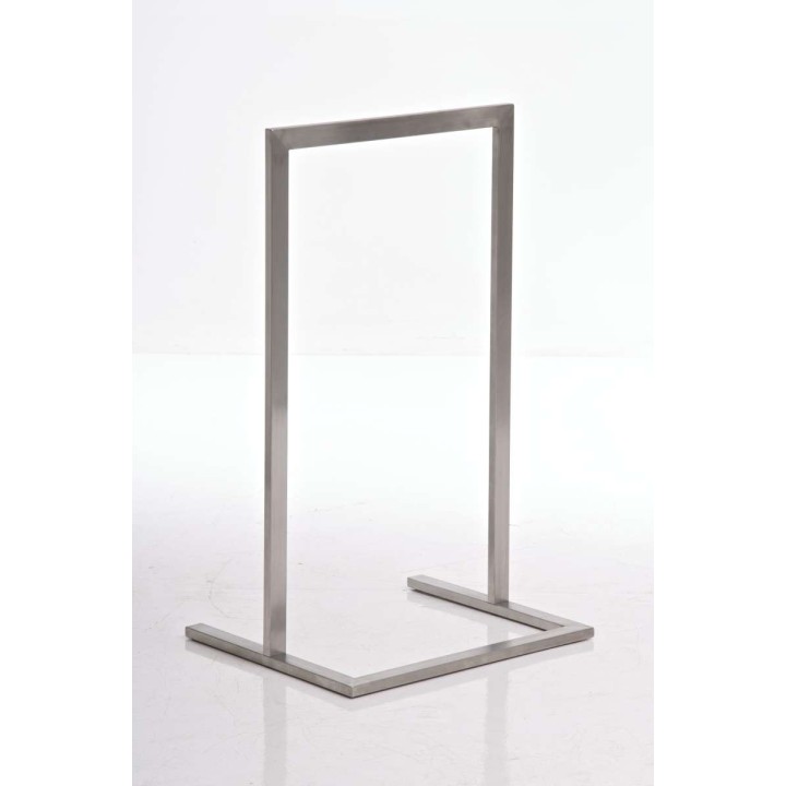 Kaminholzständer Sidone 100x100