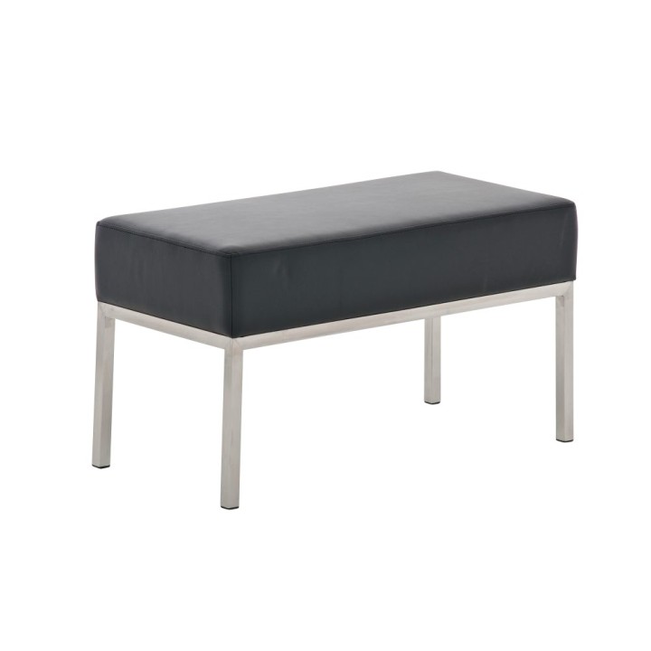 2er Sitzbank Lamega 40x80
