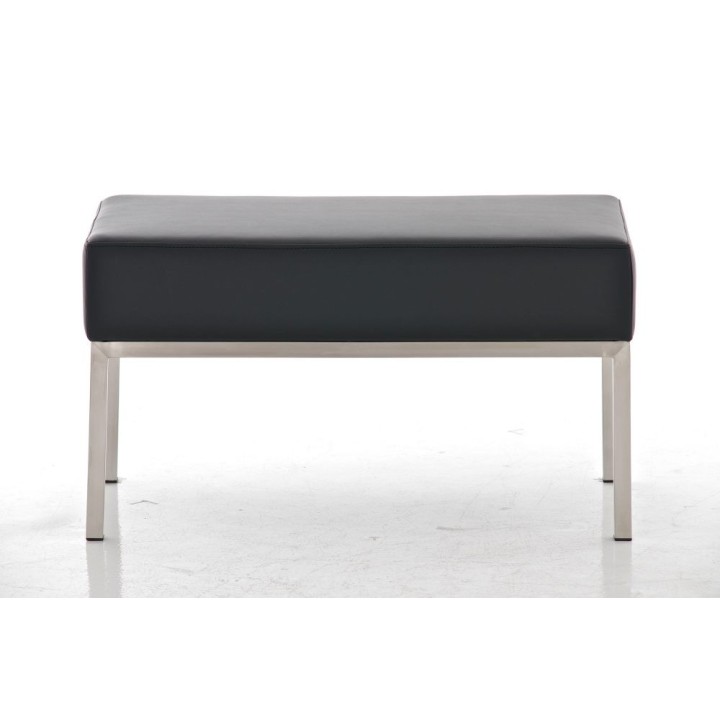 2er Sitzbank Lamega 40x80