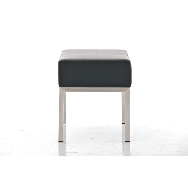 2er Sitzbank Lamega 40x80
