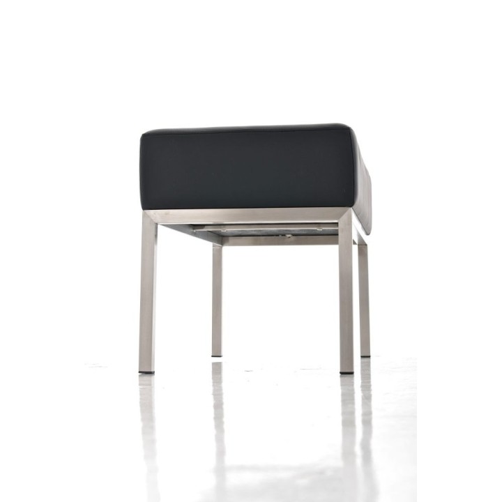 2er Sitzbank Lamega 40x80