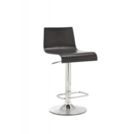 Barhocker Brasilia