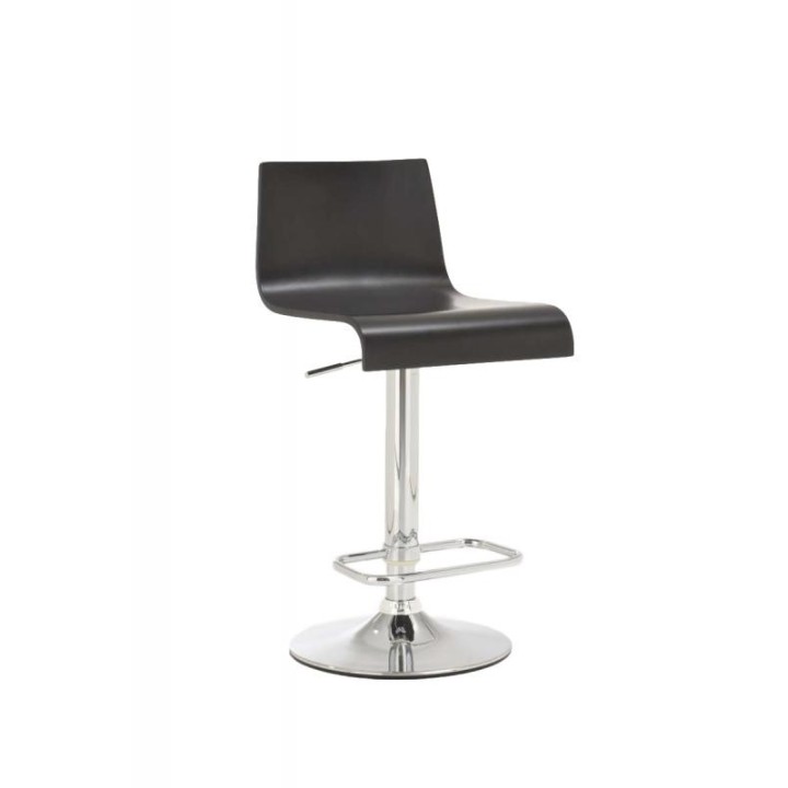 Barhocker Brasilia