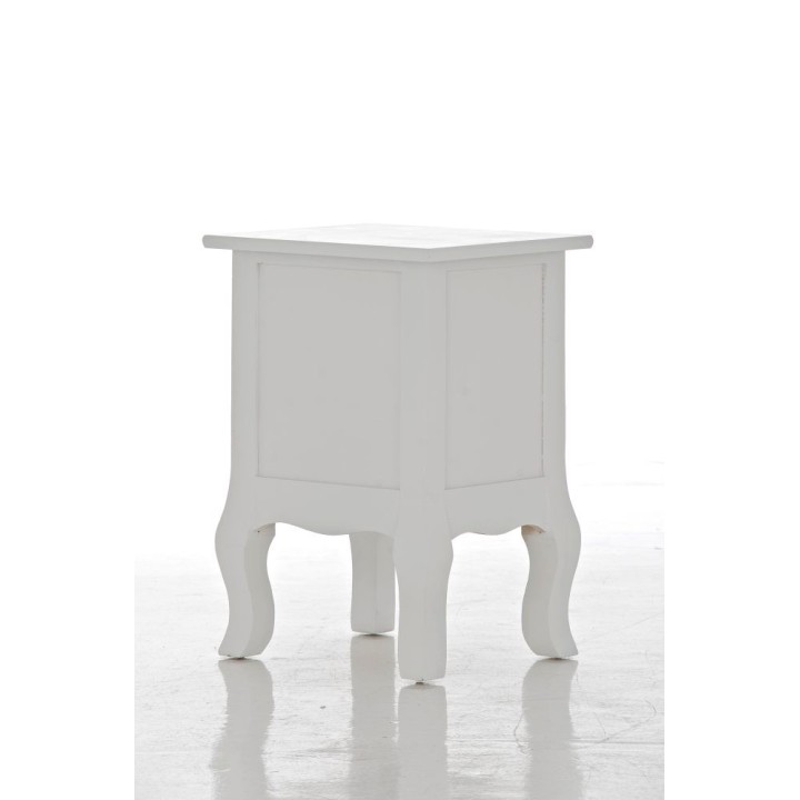 Nachttisch Aletta