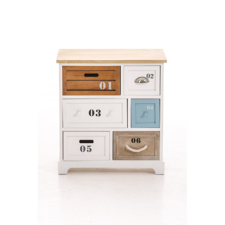 Sideboard Leona