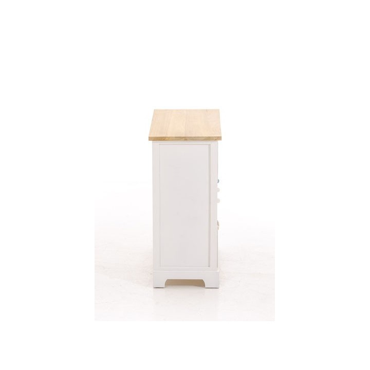 Sideboard Leona