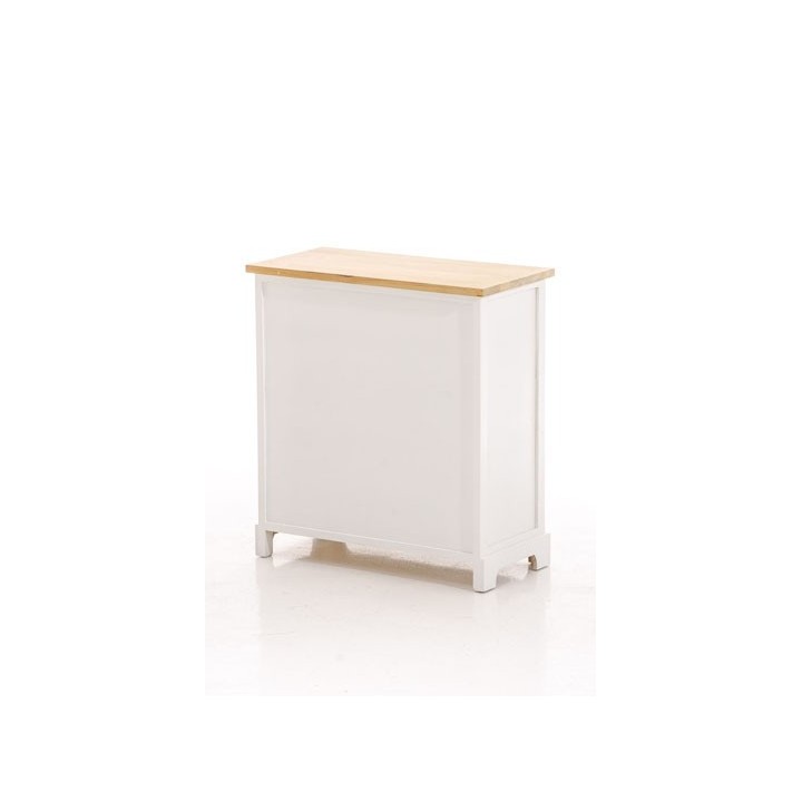 Sideboard Leona