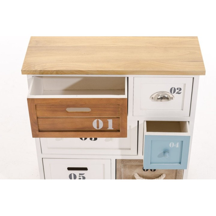 Sideboard Leona