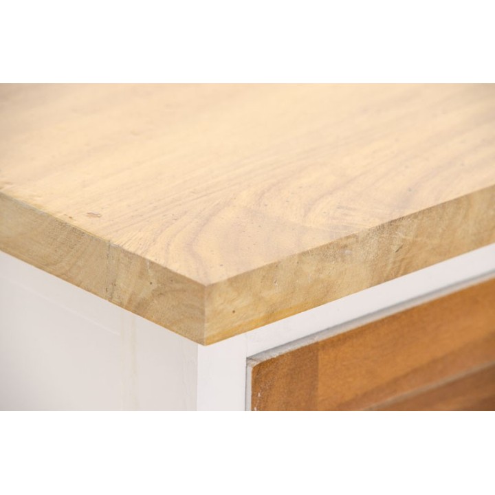 Sideboard Leona