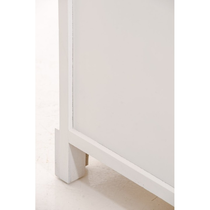 Sideboard Leona