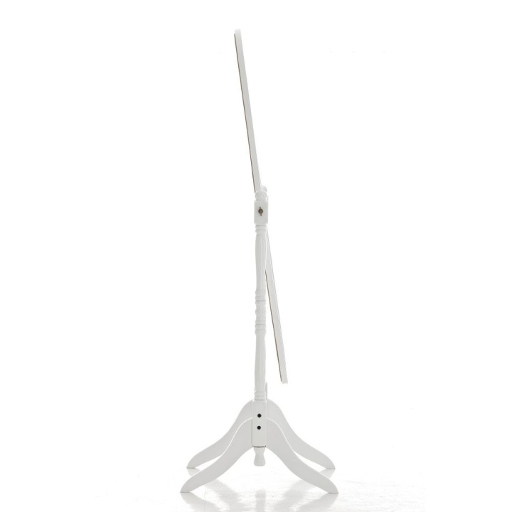 Standspiegel Cora oval