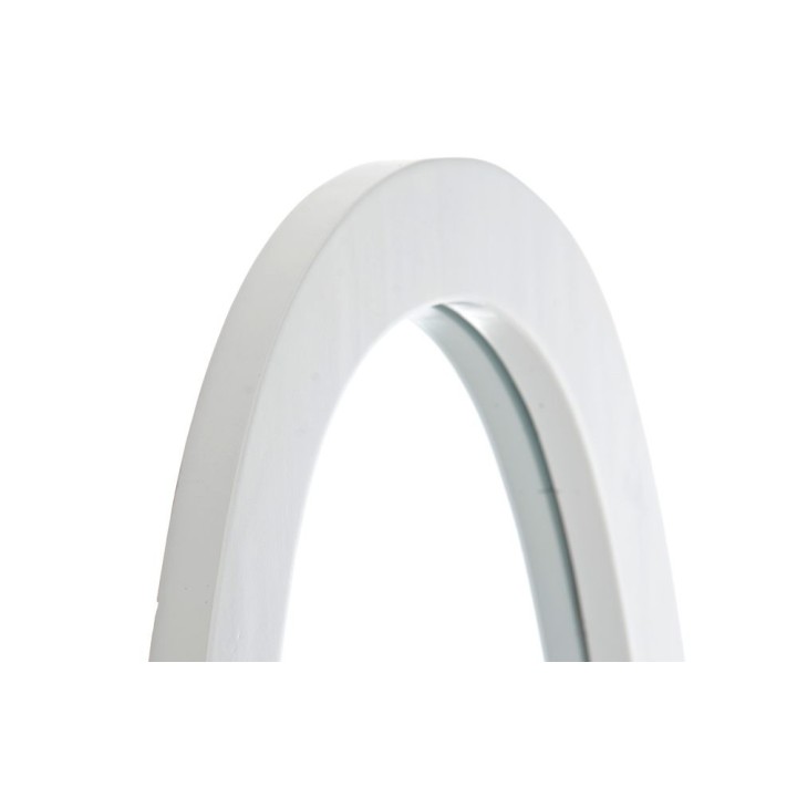 Standspiegel Cora oval