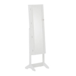 Spiegelschrank Lena